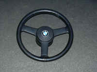 mtechwheel.jpg (113204 bytes)